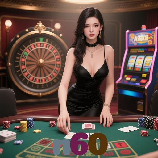 A Magia dos Jogos de Fantasia na n60
