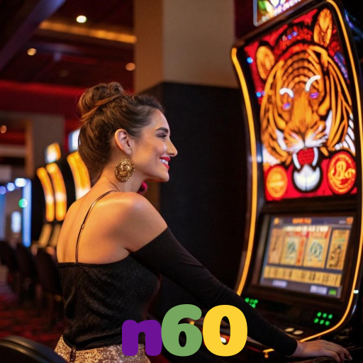 A Magia dos Jogos de Fantasia na n60