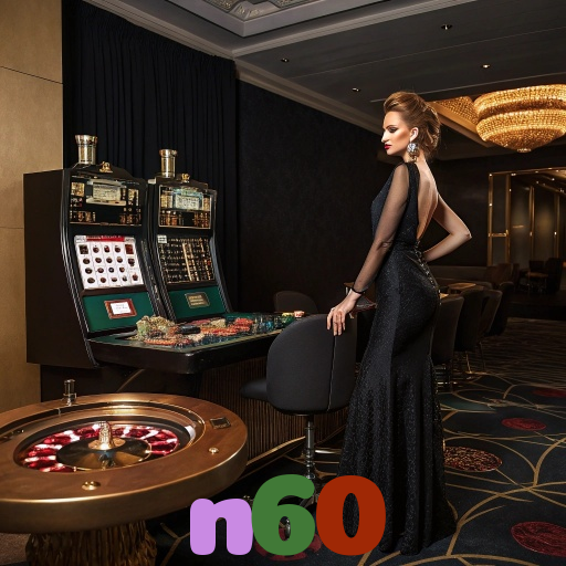 A Magia dos Jogos de Fantasia na n60