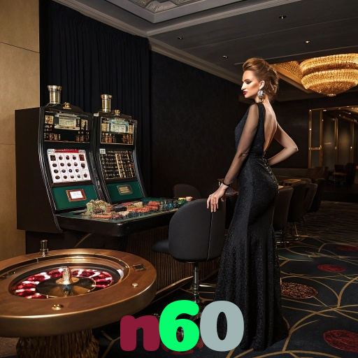 A Magia dos Jogos de Fantasia na n60