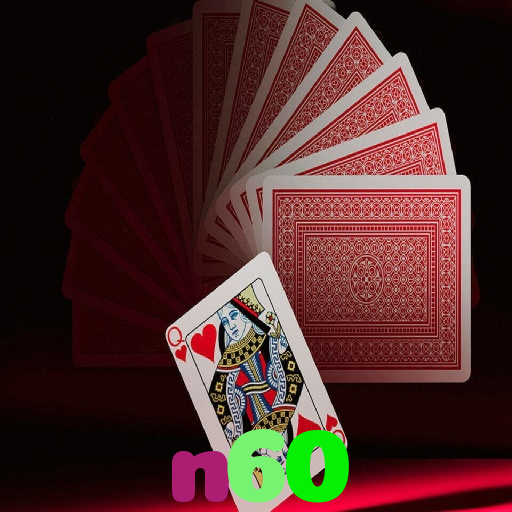 A Magia dos Jogos de Fantasia na n60