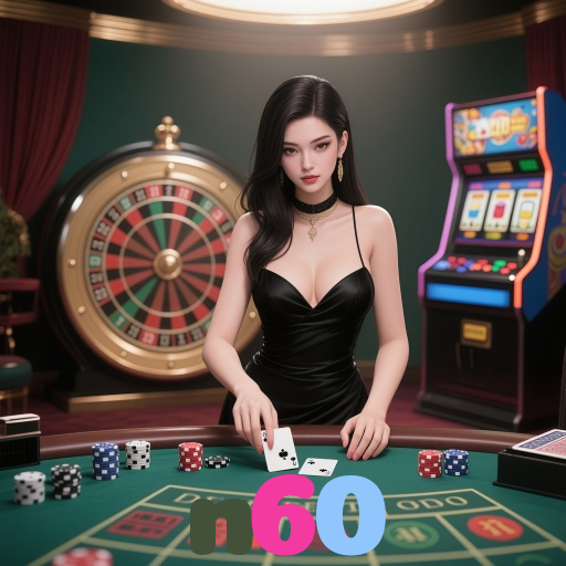 A Magia dos Jogos de Fantasia na n60