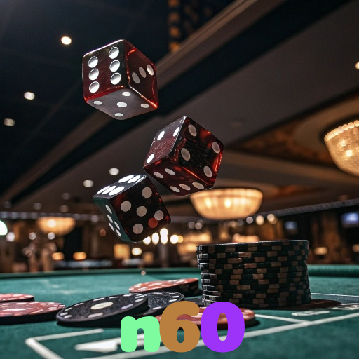 A Magia dos Jogos de Fantasia na n60