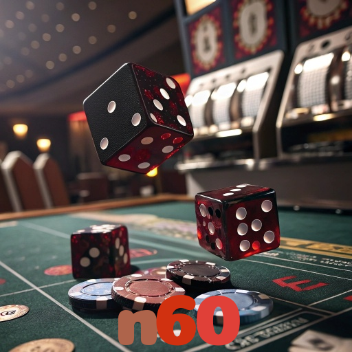 A Magia dos Jogos de Fantasia na n60