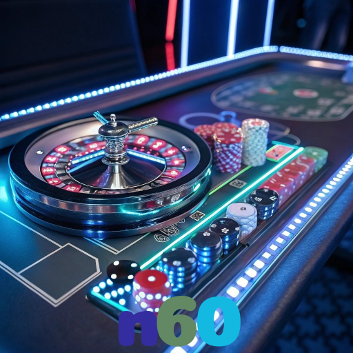 A Magia dos Jogos de Fantasia na n60