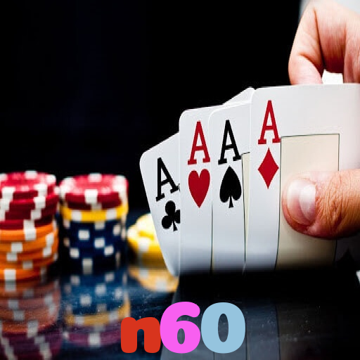 A Magia dos Jogos de Fantasia na n60