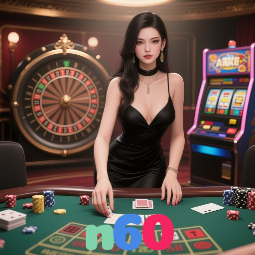 A Magia dos Jogos de Fantasia na n60