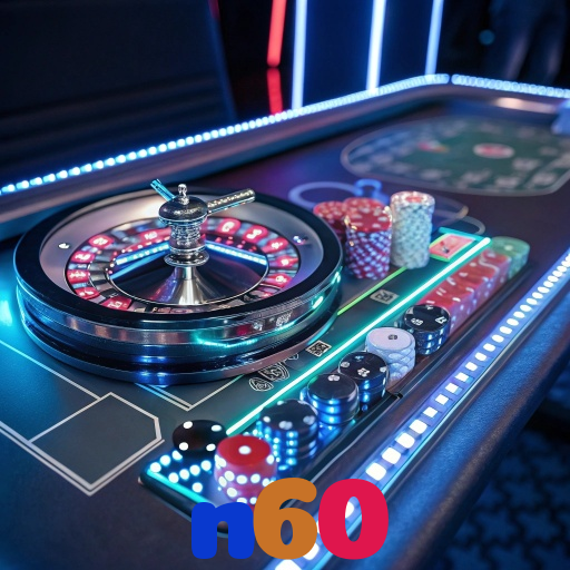 A Magia dos Jogos de Fantasia na n60