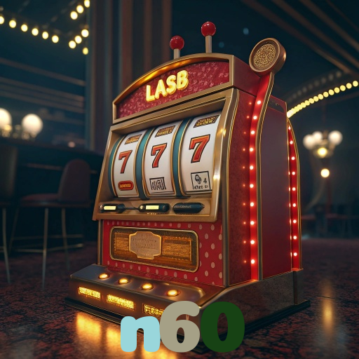 A Magia dos Jogos de Fantasia na n60