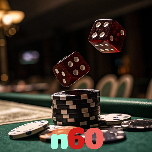 A Magia dos Jogos de Fantasia na n60