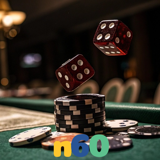 A Magia dos Jogos de Fantasia na n60