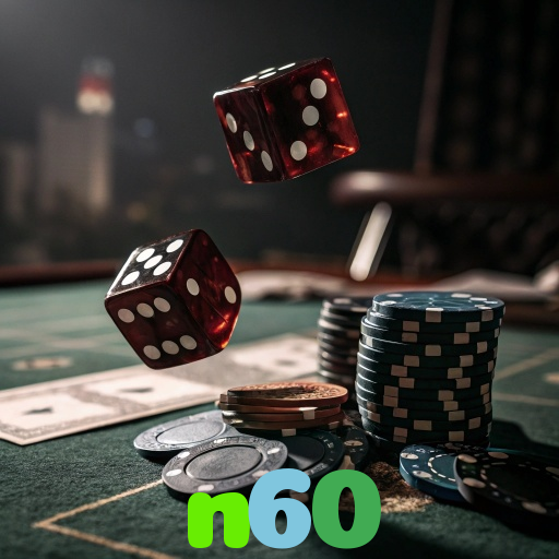 A Magia dos Jogos de Fantasia na n60