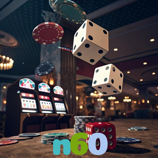 A Magia dos Jogos de Fantasia na n60