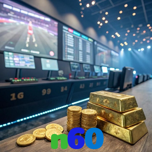 A Magia dos Jogos de Fantasia na n60