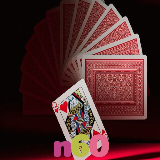 A Magia dos Jogos de Fantasia na n60