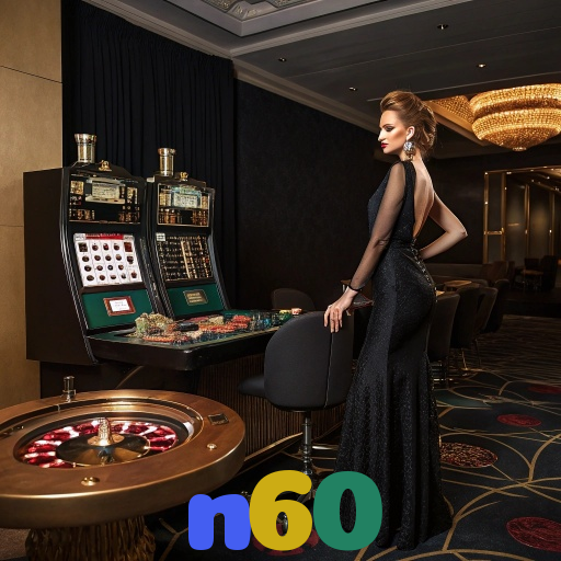 A Magia dos Jogos de Fantasia na n60