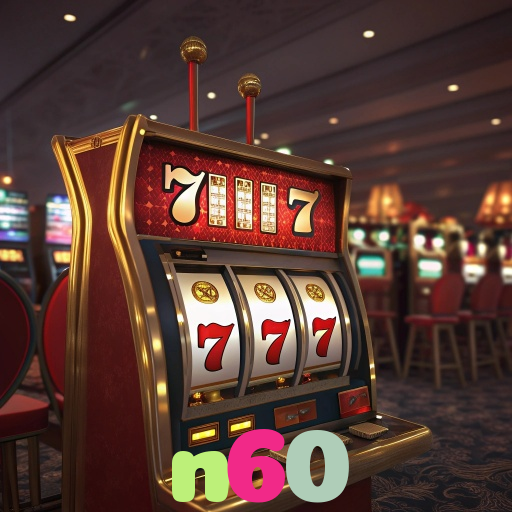 A Magia dos Jogos de Fantasia na n60