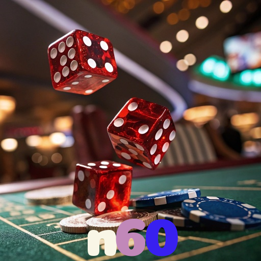 A Magia dos Jogos de Fantasia na n60