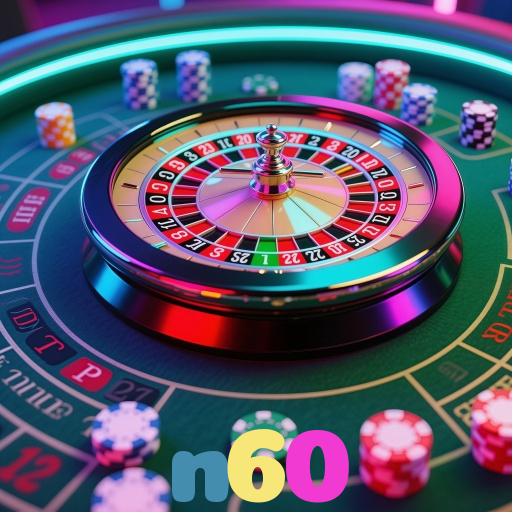 A Magia dos Jogos de Fantasia na n60