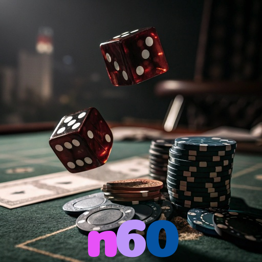 A Magia dos Jogos de Fantasia na n60