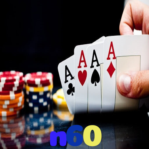 A Magia dos Jogos de Fantasia na n60