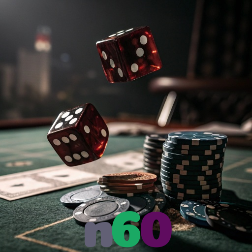 A Magia dos Jogos de Fantasia na n60