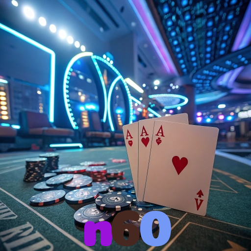 A Magia dos Jogos de Fantasia na n60
