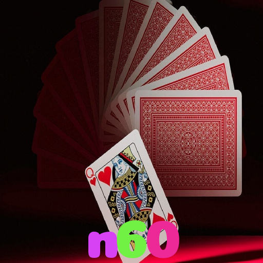 A Magia dos Jogos de Fantasia na n60