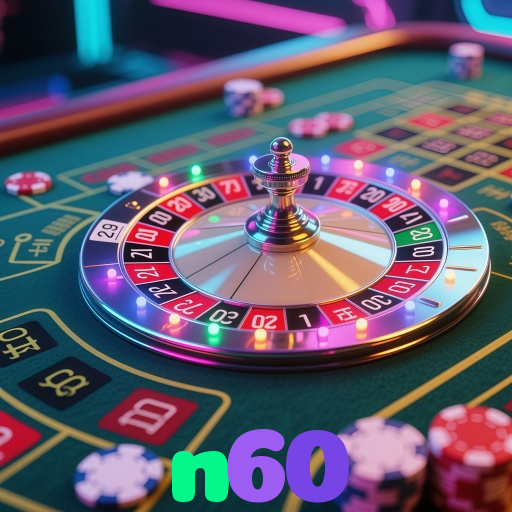 A Magia dos Jogos de Fantasia na n60