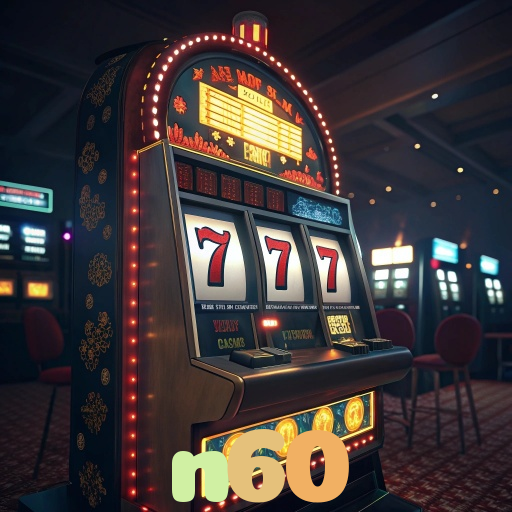 A Magia dos Jogos de Fantasia na n60