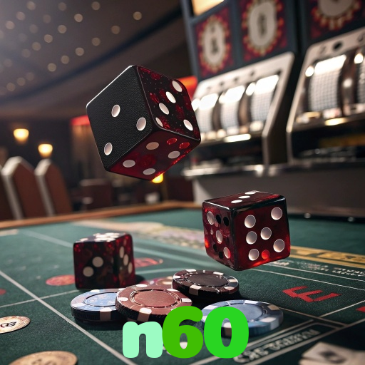 A Magia dos Jogos de Fantasia na n60