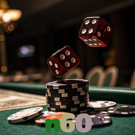 A Magia dos Jogos de Fantasia na n60
