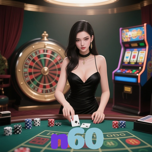 A Magia dos Jogos de Fantasia na n60