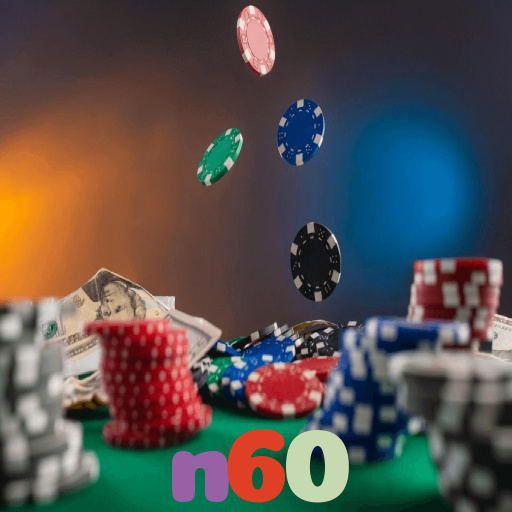 A Magia dos Jogos de Fantasia na n60