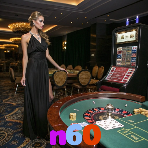 A Magia dos Jogos de Fantasia na n60