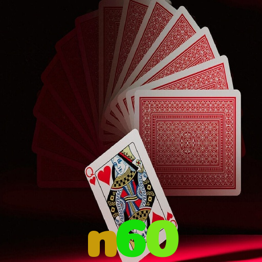 A Magia dos Jogos de Fantasia na n60