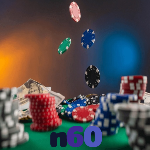 A Magia dos Jogos de Fantasia na n60
