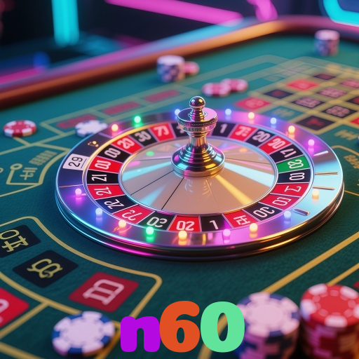 A Magia dos Jogos de Fantasia na n60
