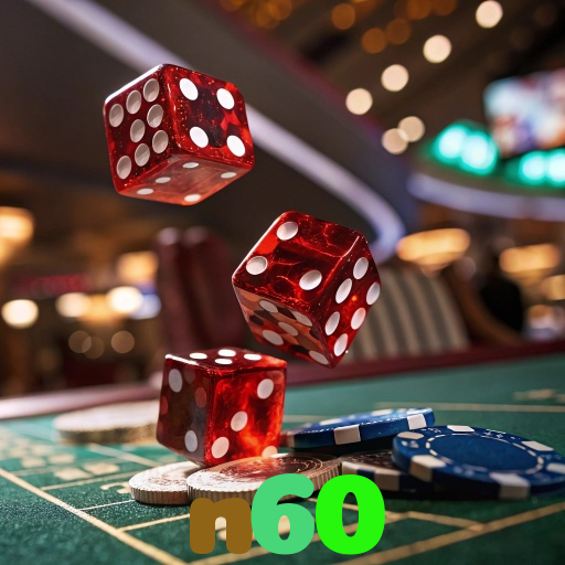 A Magia dos Jogos de Fantasia na n60