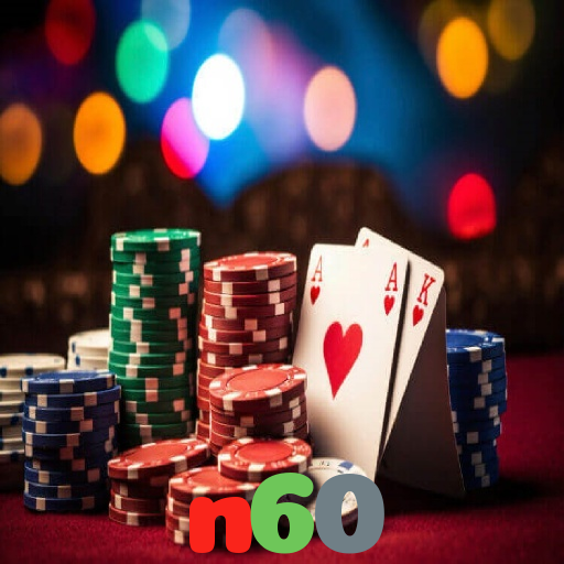 A Magia dos Jogos de Fantasia na n60