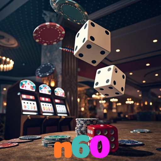 A Magia dos Jogos de Fantasia na n60