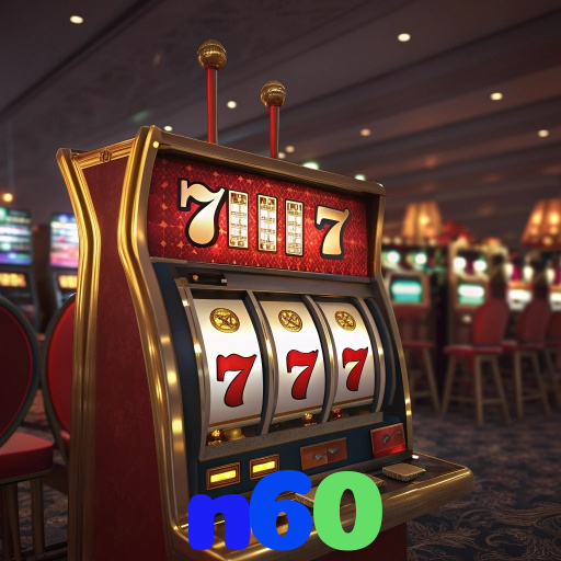 A Magia dos Jogos de Fantasia na n60