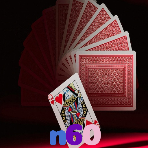 A Magia dos Jogos de Fantasia na n60