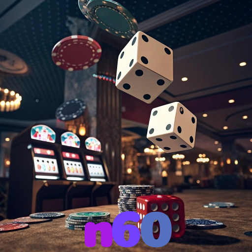 A Magia dos Jogos de Fantasia na n60