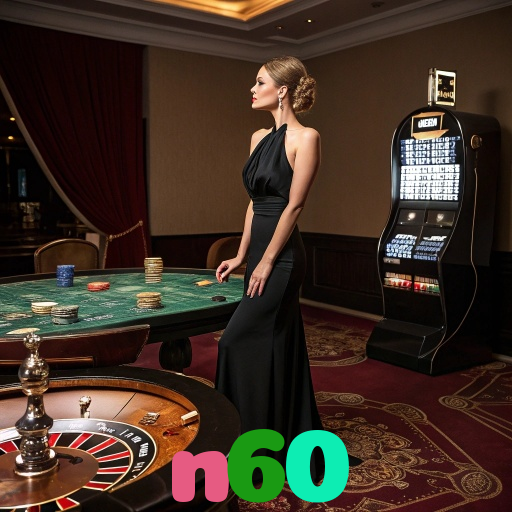 A Magia dos Jogos de Fantasia na n60