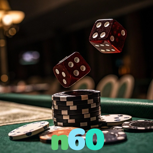 A Magia dos Jogos de Fantasia na n60
