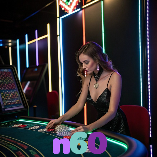 A Magia dos Jogos de Fantasia na n60