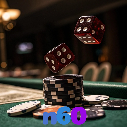 A Magia dos Jogos de Fantasia na n60