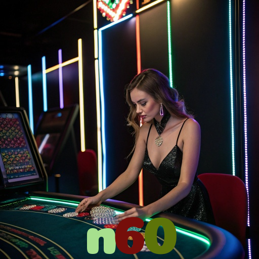 A Magia dos Jogos de Fantasia na n60