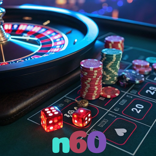 A Magia dos Jogos de Fantasia na n60